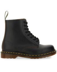 Dr. Martens - Boot 1460 Vintage - Lyst
