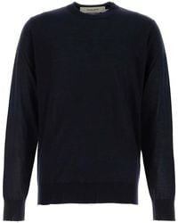Golden Goose - Maglia - Lyst