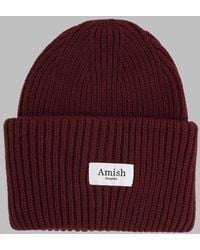 AMISH - Amish - Lyst