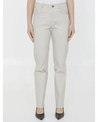 Arma - Cremona Pants - Lyst