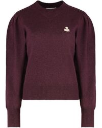 Stone Island - T-Shirts And Polos - Lyst