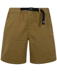 The North Face - Baggy Beta" Shorts - Lyst