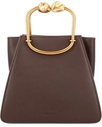Cult Gaia - Borsa Maxine - Lyst