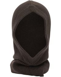 Almada Label - "Bette" Balaclava - Lyst