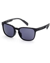 adidas Originals - Adidas Sport Sp0033 02A - Lyst