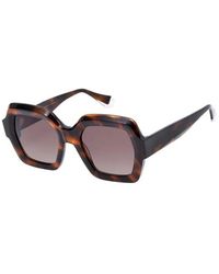 Gigi Studios - Simonetta 6807/2 - Lyst