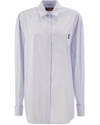 Dondup - Esibizionista - Lyst