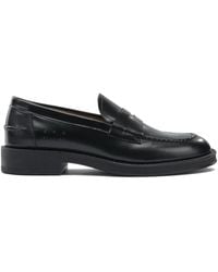 COPENHAGEN - Loafers & Slippers - Lyst