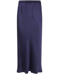 Antonelli - "Orinoco" Skirt - Lyst