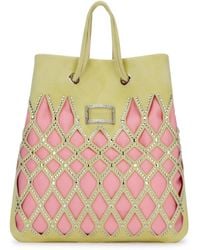 Roger Vivier - Borsa - Lyst