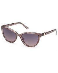 Guess - Gu00189 20B - Lyst