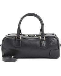 Loewe - Shoulder Bags - Lyst