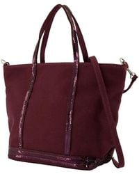 Vanessa Bruno - S Shopper Bag - Lyst