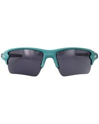 Oakley - Rubber Sunglasses - Lyst