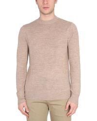 Ballantyne - Choker - Lyst