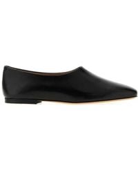 Jil Sander - Ballerina Prince - Lyst