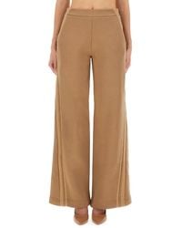 Max Mara - Pants Ifrem - Lyst