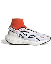 adidas - Ultraboost Elevate Sneakers - Lyst