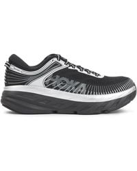 Hoka One One - Sneakers - Lyst