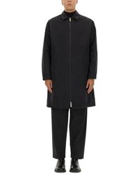 Laminar - Waterproof Two-Layer Goretex - Lyst