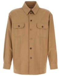 Valentino Garavani - Giubbino - Lyst