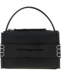JW Anderson - Loafer Small Bag - Lyst