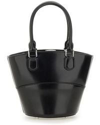 Self-Portrait - Handbag - Lyst
