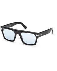 Tom Ford - Cyrus-02 Ft1337 01V - Lyst