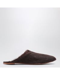 Senso - Caelan Mules - Lyst