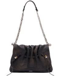 Isabel Marant - Shoulder Bags - Lyst