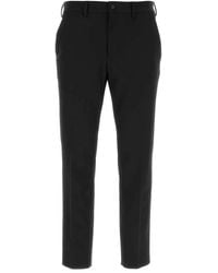 Prada - Pantaloni - Lyst