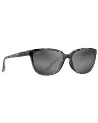Maui Jim - Honi Gs758-11S - Lyst