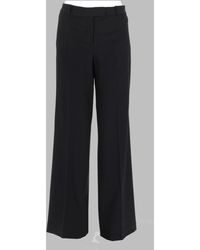 MICHAEL Michael Kors - Michael By Michael Kors Pantalone - Lyst