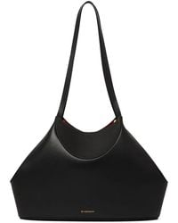 Givenchy - Facet Small Cabas - Lyst