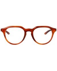 Gucci - Glasses - Lyst