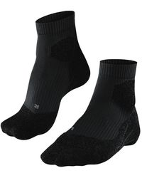 FALKE - Ru Trail Socks - Lyst