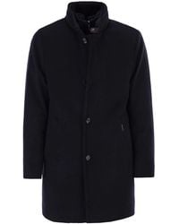 Moorer - Bond - Lyst