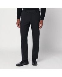 PT01 - Dieci Trousers - Lyst