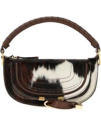 Chloé - Chloe P927 - Lyst