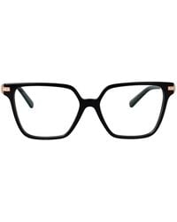 Tiffany & Co. - Tiffany & Co Acetate Glasses - Lyst