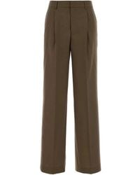 PT Torino - Pantalone Lola - Lyst