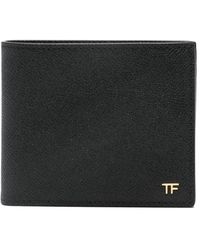 Tom Ford - Wallets - Lyst