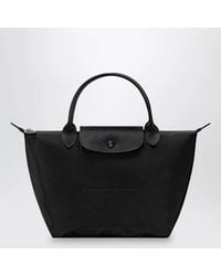 Longchamp - Bag Le Pliage One S - Lyst