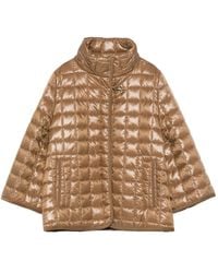 Fay - Jackets Camel - Lyst