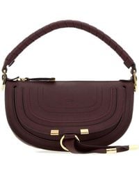 Chloé - Chloe P927 - Lyst