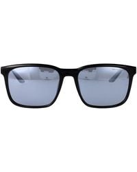 Nike - Polar Flash Acetate Sunglasses - Lyst
