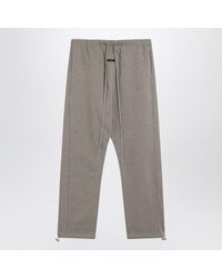 Fear Of God - Cotton-Blend Joggers - Lyst