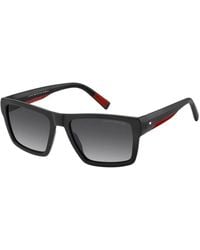 Tommy Hilfiger - Th 2324/S Oit(9O) - Lyst