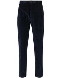 Department 5 - 'Prince' Pants - Lyst