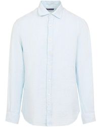 Ralph Lauren - Shirt - Lyst